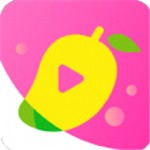 粉色视频APP