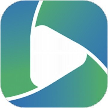 blued01片免费看视频