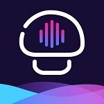 夜沁聊天交友app最新版