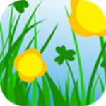 樱桃视频IOS 视频