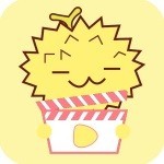 小草视频免费高清在线播放