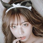 魅影9.1直播手机版下载大全