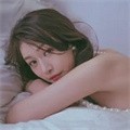 香蕉影视在线下载