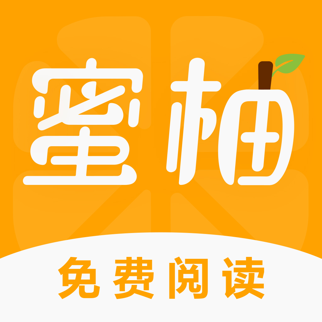圈遇交友app手机版