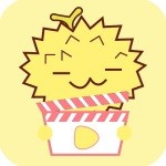 芭乐视频下载app官方
