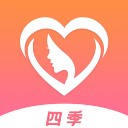 蜜柚视频在线观看免费完整版直播