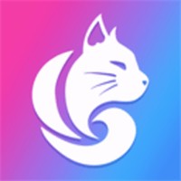 粉色视频www在线观看下载