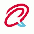 18款禁用软件app免费下载安卓版