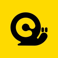 扶老二fulao2ios最新官网下载