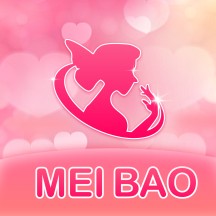 5178影视apk下载大全