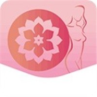 小小影院免费高清电视剧全集