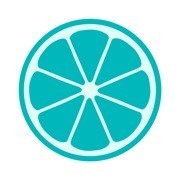 青柠直播APP下载