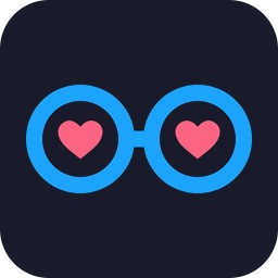 糟老头旧版本app在线下载