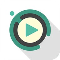 麻婆传媒剧国产剧情mv