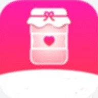 蜜果影视TV免授权版