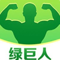 А√天堂资源在线官网种子8