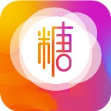 草莓app