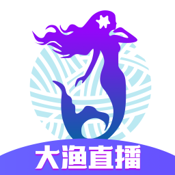 好剧影视无限制版