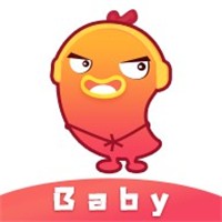 草莓视频直播免费入口app最新版