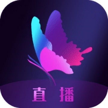粉色绅士APP哔咔哔咔_logo
