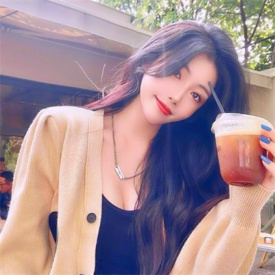 白羊直播app