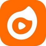 秋葵视频最新版