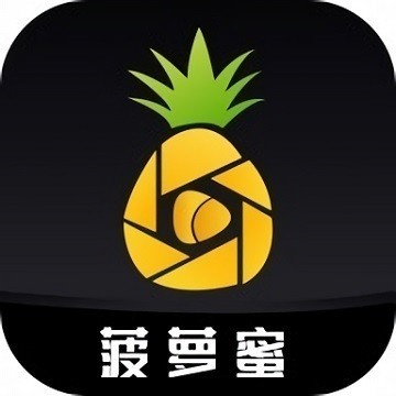 久久直播vip免费版
