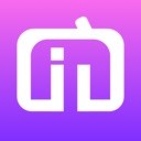 我想看b站直播app