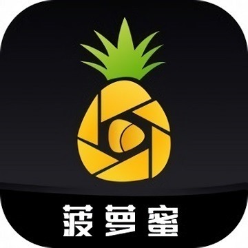 丝瓜榴莲幸福宝绿巨人小蝌蚪免费版