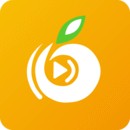 草莓app