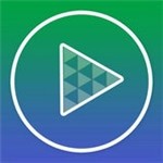 月亮直播免费版
