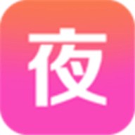熊猫直播