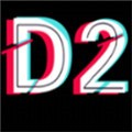 鲁一曲吧5178播放器免费下载