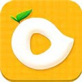 丝足直播入口