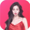 六夜视频app
