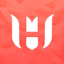 小狐狸直播免费版_logo