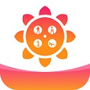 天美影视app在线下载