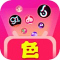 小蝌蚪榴莲芭乐丝瓜秋葵最新版