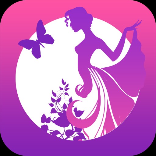 草莓香蕉秋葵菠萝蜜黄瓜丝瓜榴莲安卓版