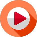 趣直播安卓版