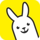 海角社区app入口