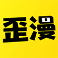 一个人看的www的视频最新版