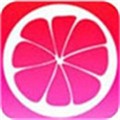 羞涩影院高清版app