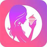幸福宝官方网站入口iOS