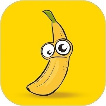 小嘀咕在线影院app