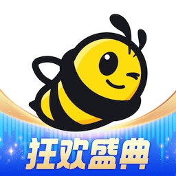 香蕉绿巨人草莓秋葵视频免费版
