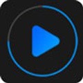 次元城动漫app高清完整版