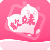 嘟嘟嘟www免费高清在线直播安卓版