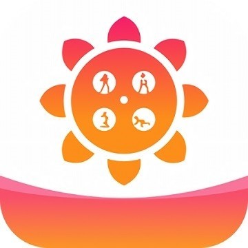 色鬼视频软件免费下载