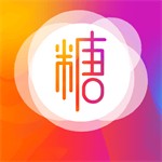 夜月app直播最新版